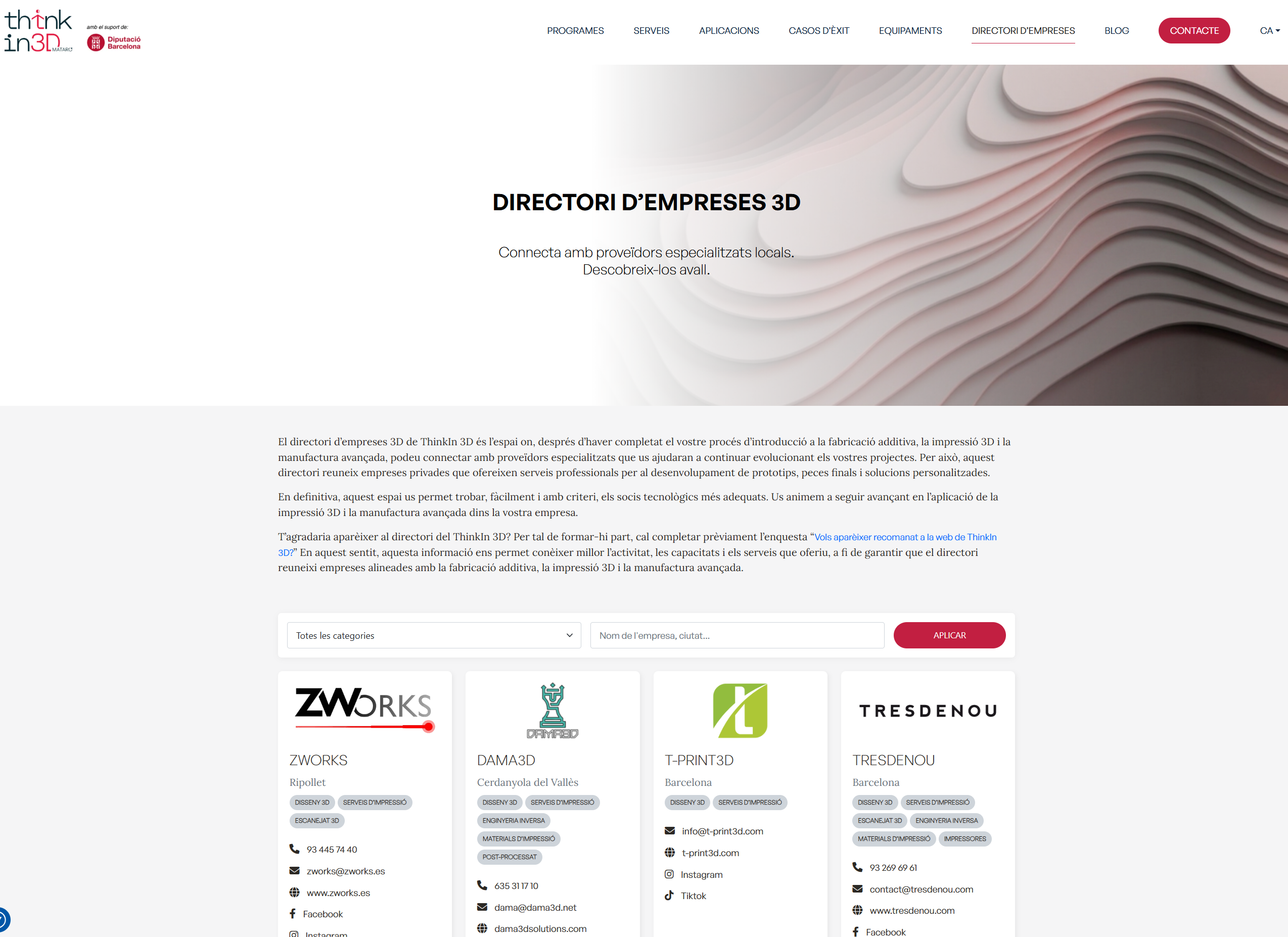 Exemple
